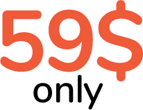 price